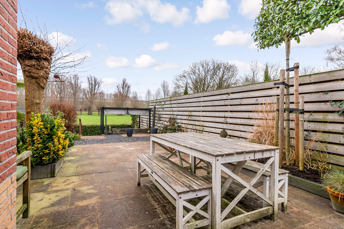 Foto 40 van Harmoniepolder 61