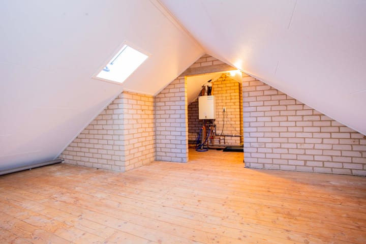 Foto 24 van Keerkring 10