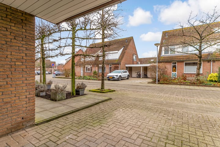 Foto 41 van Harmoniepolder 61