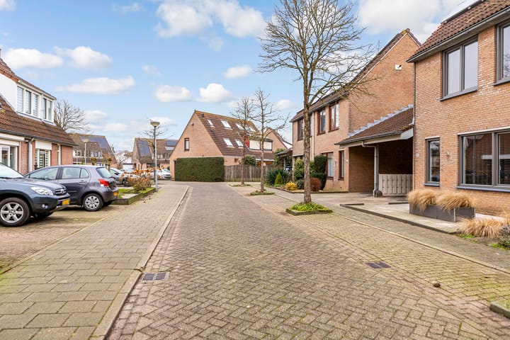 Foto 42 van Harmoniepolder 61