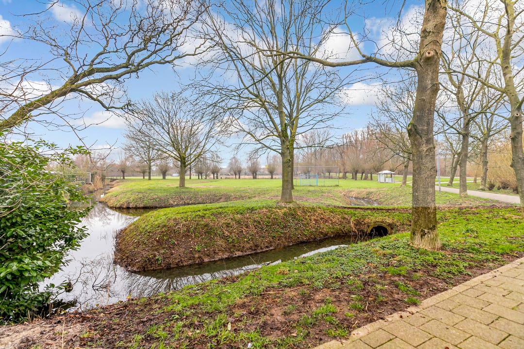 Foto 43 van Harmoniepolder 61