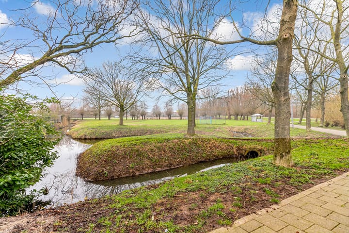 Foto 43 van Harmoniepolder 61