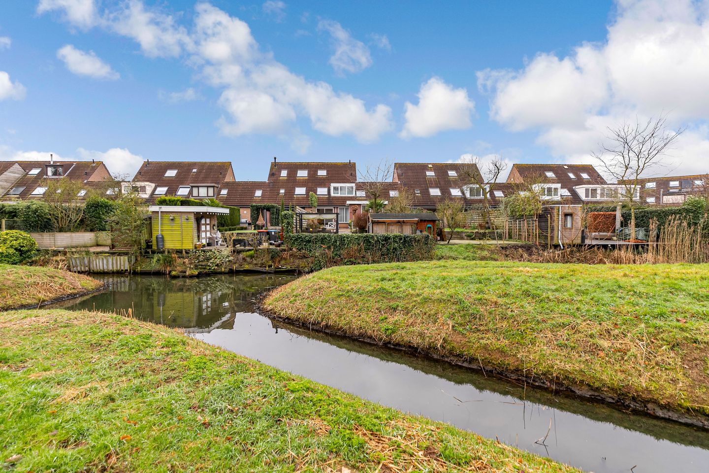 Foto 44 van Harmoniepolder 61