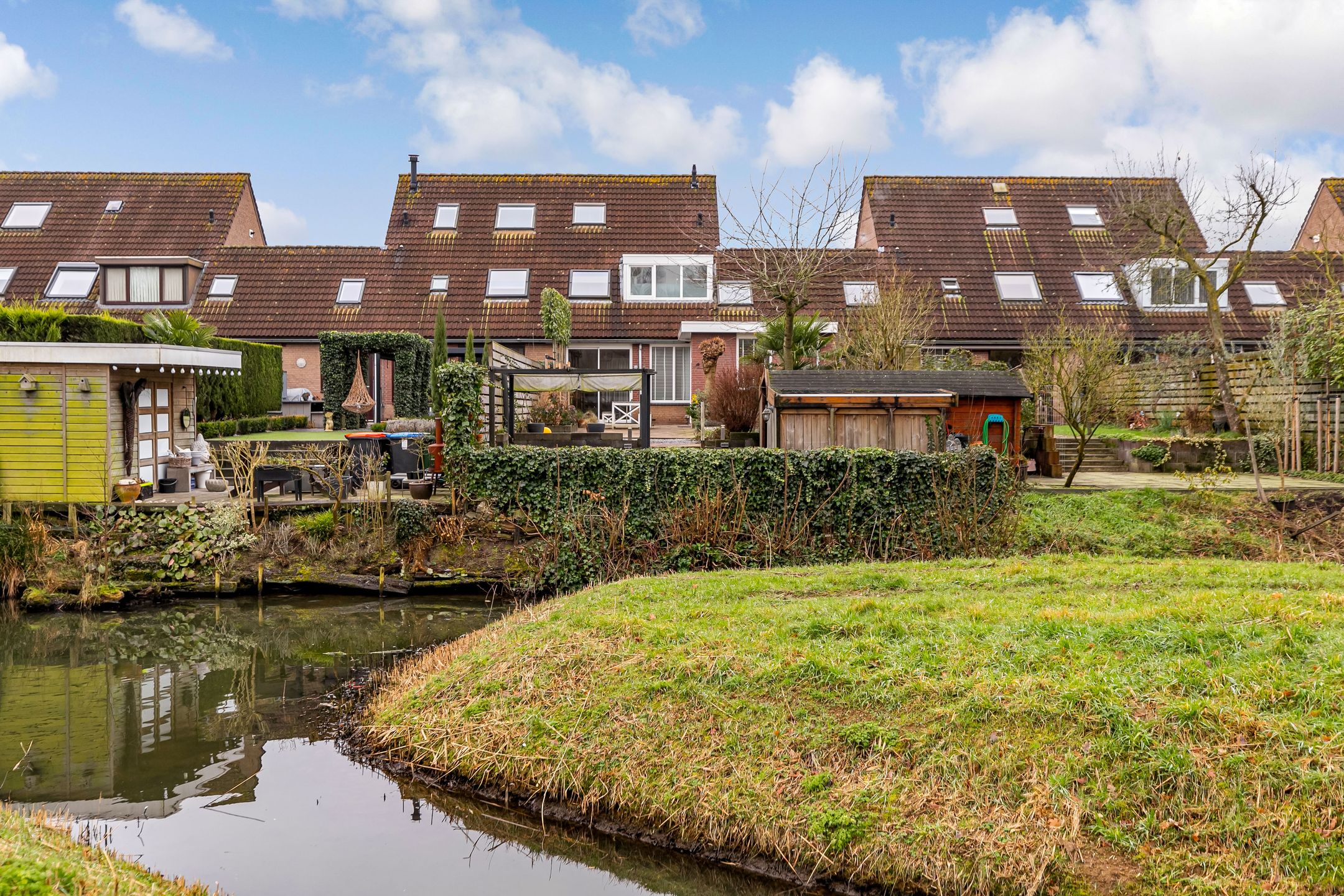 Foto 45 van Harmoniepolder 61