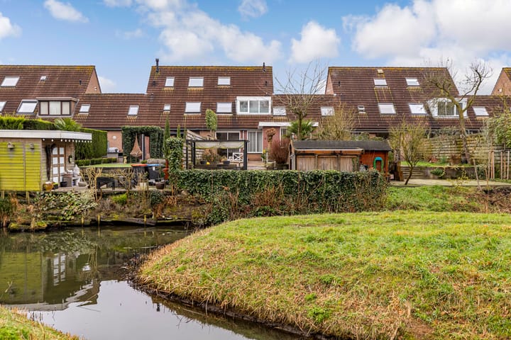 Foto 45 van Harmoniepolder 61