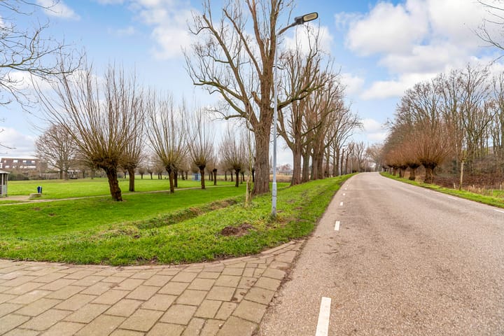 Foto 46 van Harmoniepolder 61