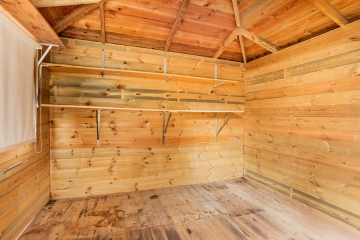 Foto 30 van Keerkring 10