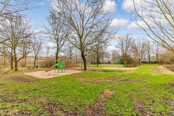 Foto 47 van Harmoniepolder 61