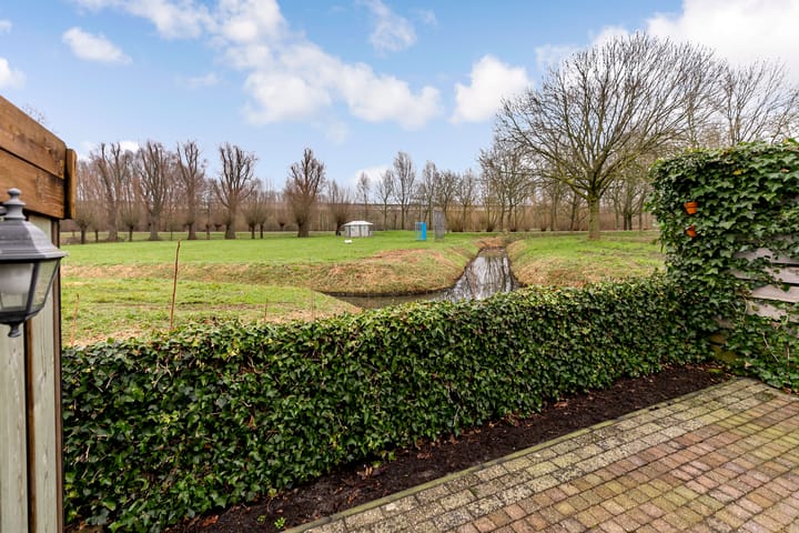 Foto 39 van Harmoniepolder 61