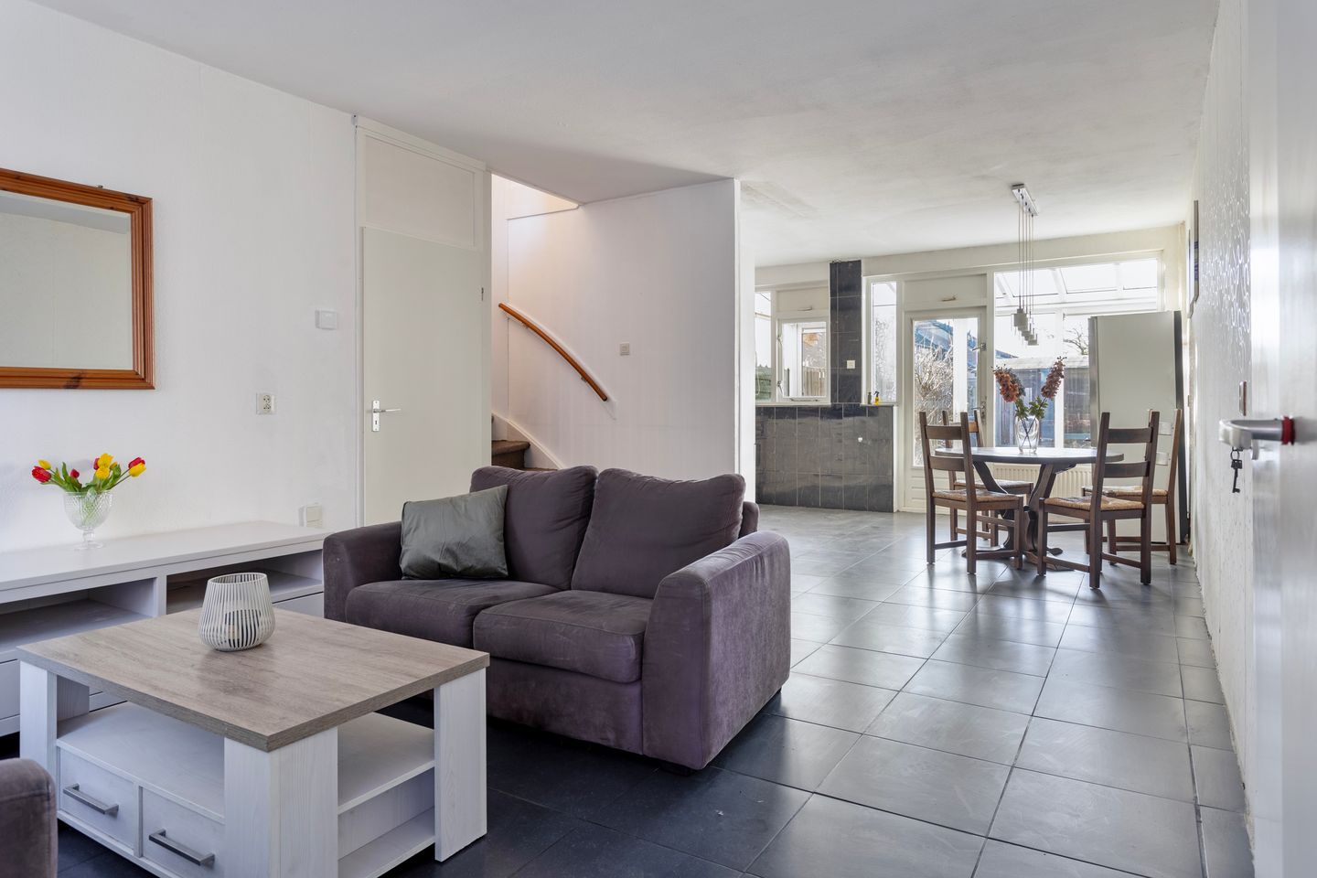 Foto 5 van De Gasperistraat 11