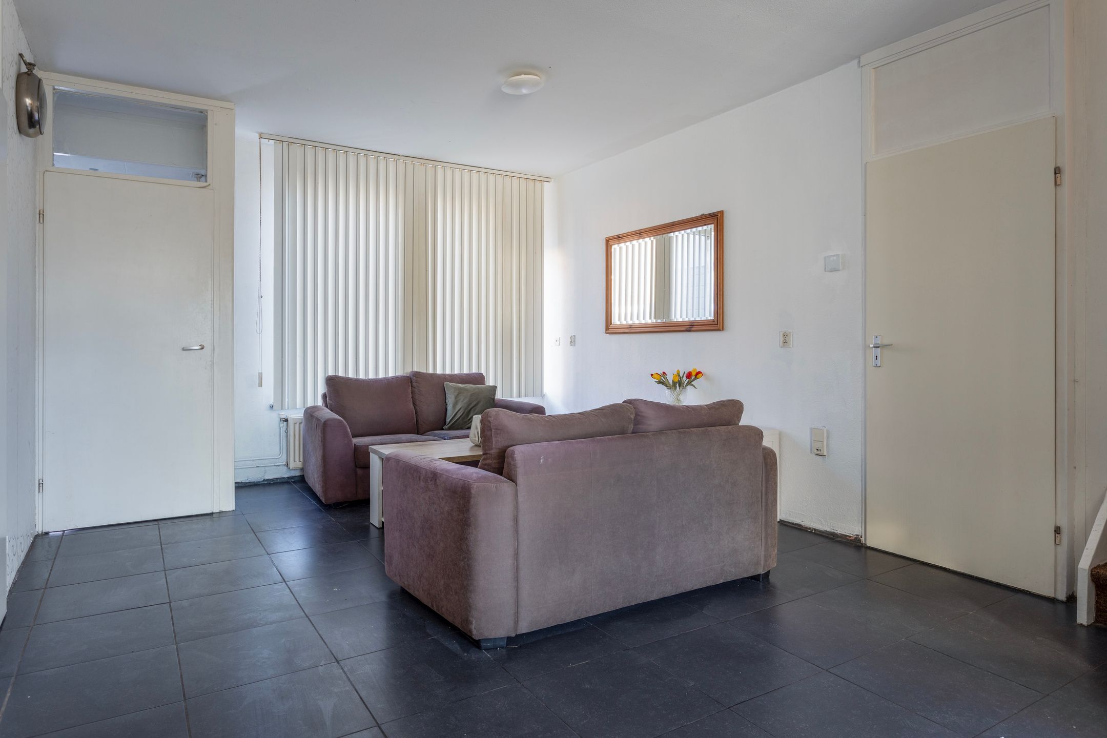 Foto 6 van De Gasperistraat 11