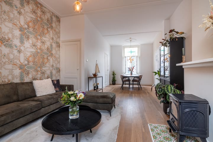 Foto 2 van Ploegstraat 55