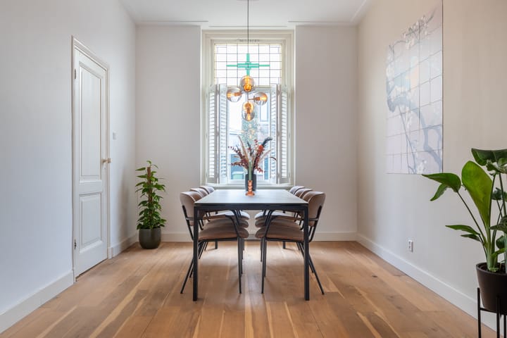 Foto 3 van Ploegstraat 55