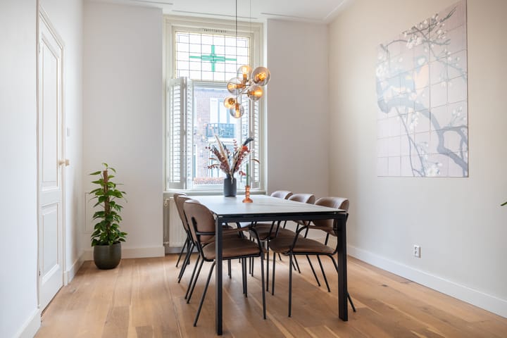 Foto 4 van Ploegstraat 55