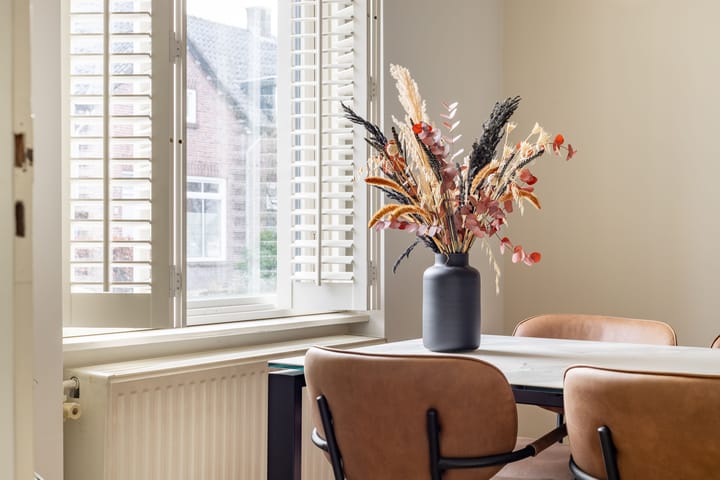 Foto 5 van Ploegstraat 55