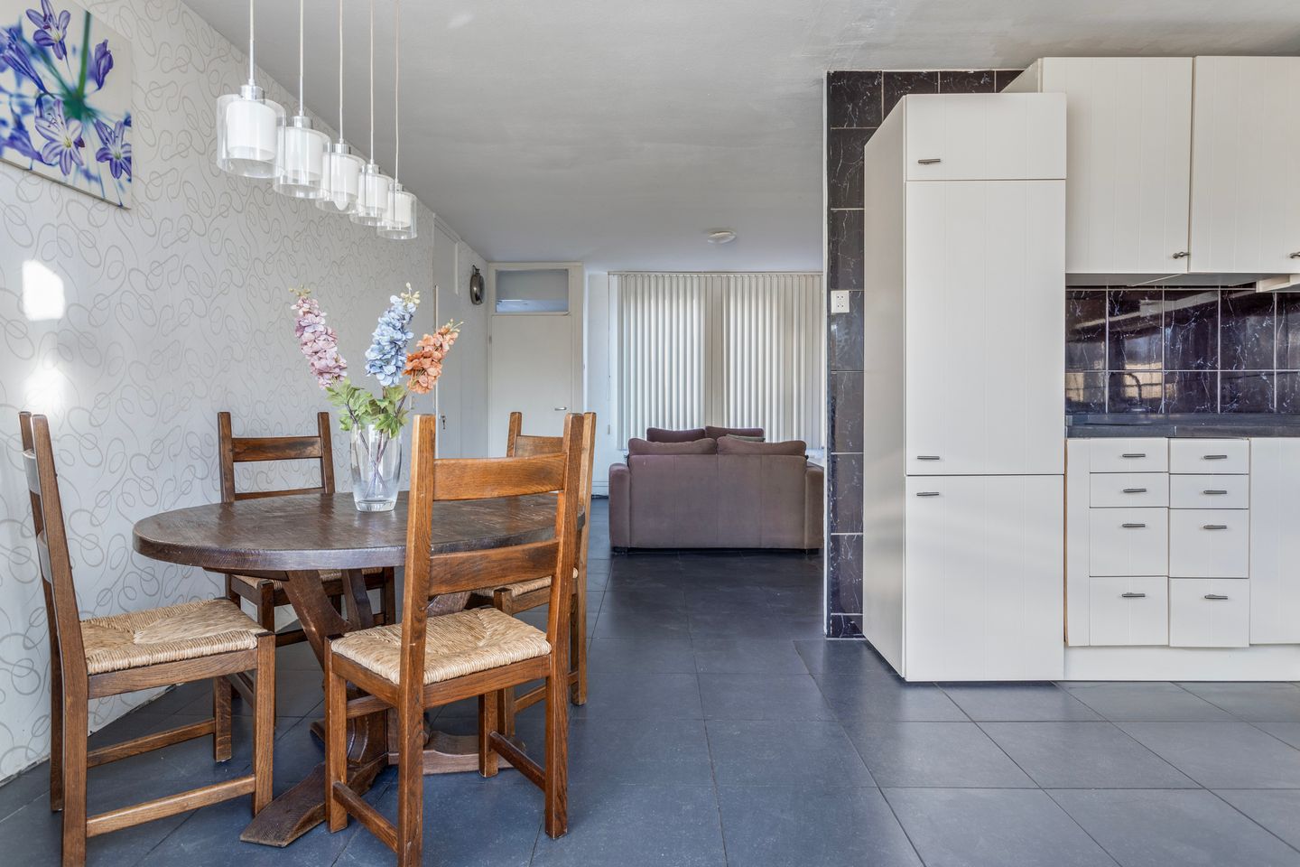 Foto 10 van De Gasperistraat 11