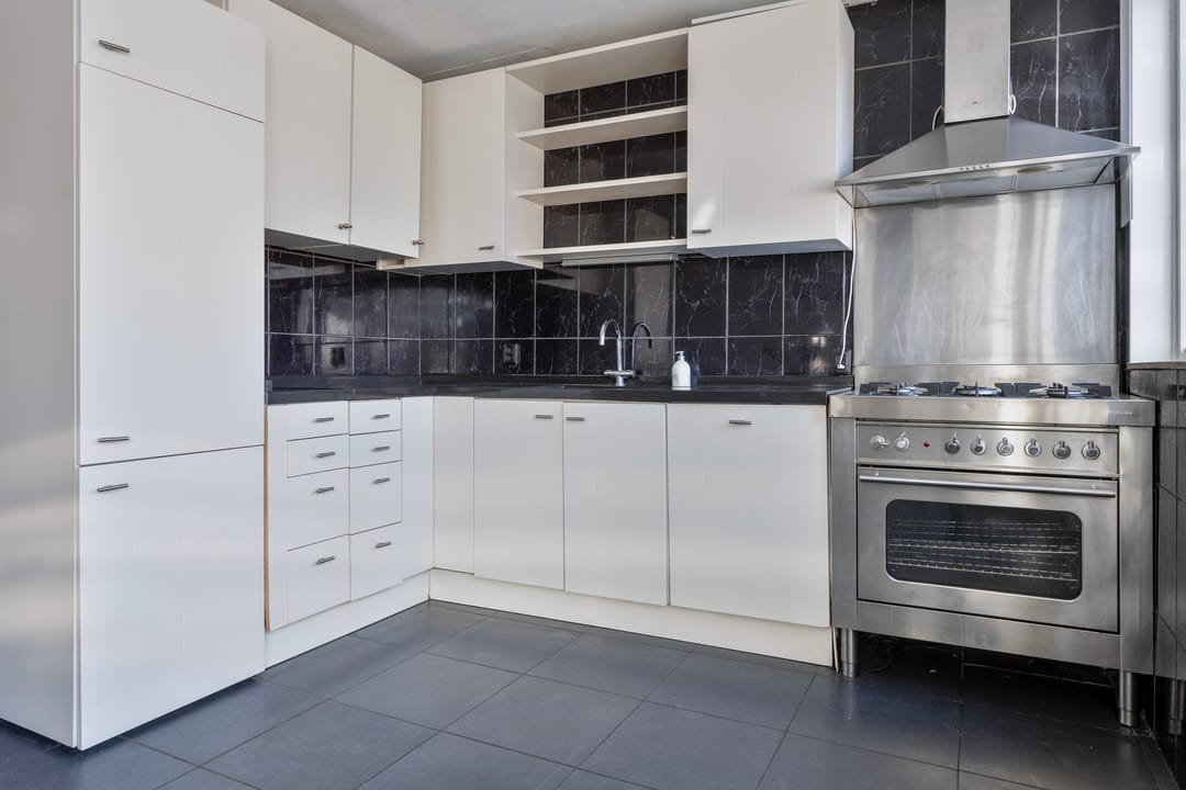 Foto 11 van De Gasperistraat 11