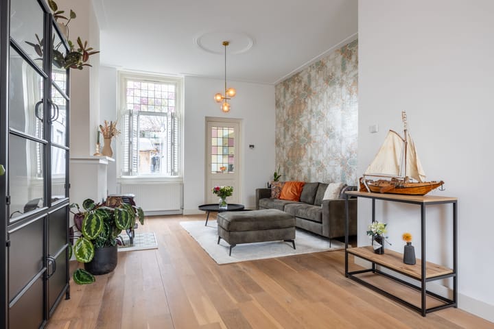 Foto 7 van Ploegstraat 55