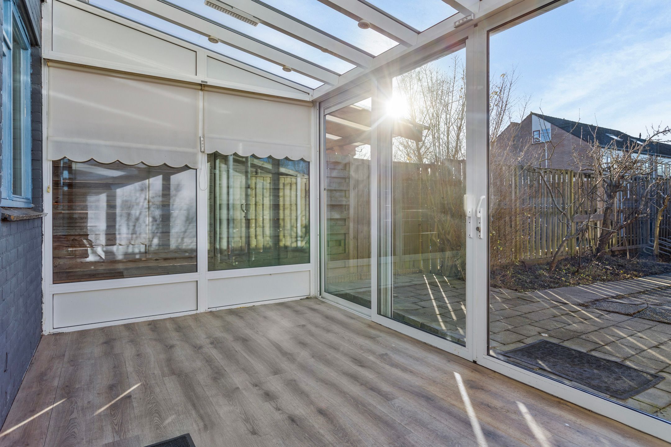 Foto 12 van De Gasperistraat 11