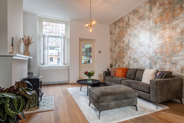 Foto 8 van Ploegstraat 55