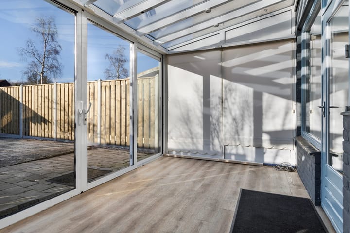 Foto 13 van De Gasperistraat 11