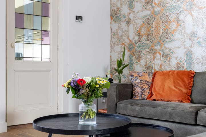 Foto 9 van Ploegstraat 55