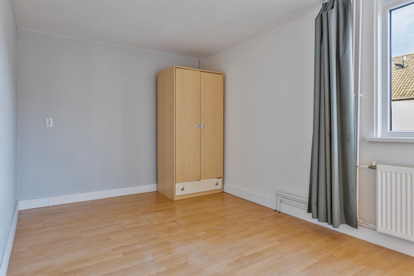 Foto 14 van De Gasperistraat 11