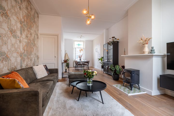 Foto 10 van Ploegstraat 55