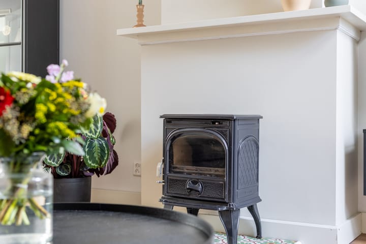 Foto 11 van Ploegstraat 55