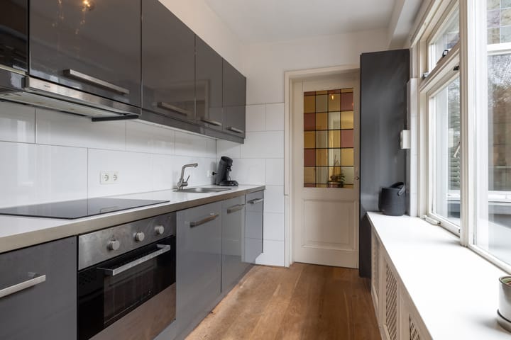 Foto 12 van Ploegstraat 55