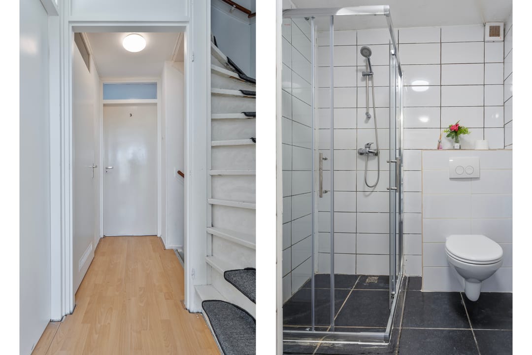 Foto 17 van De Gasperistraat 11