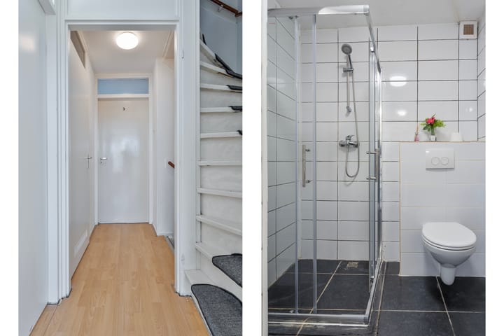 Foto 17 van De Gasperistraat 11