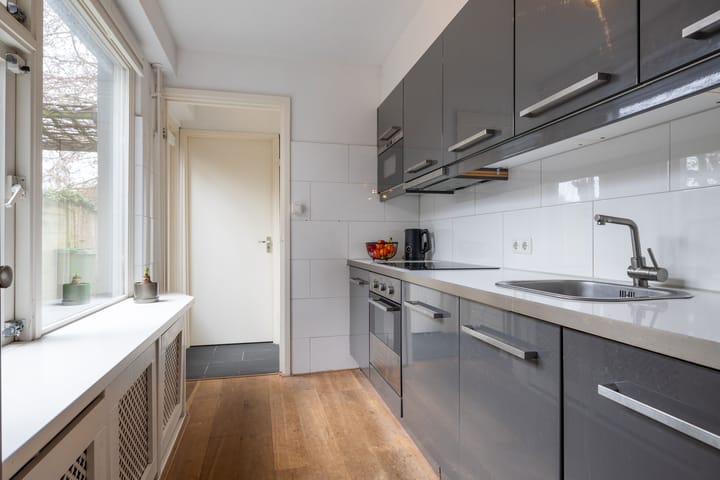 Foto 13 van Ploegstraat 55