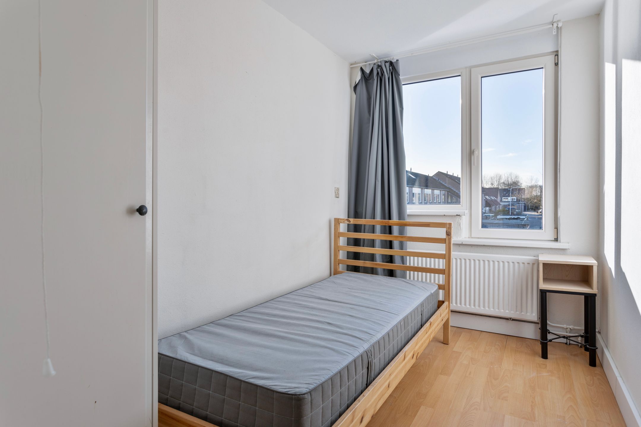 Foto 18 van De Gasperistraat 11