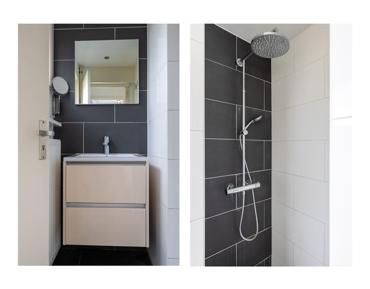 Foto 14 van Ploegstraat 55