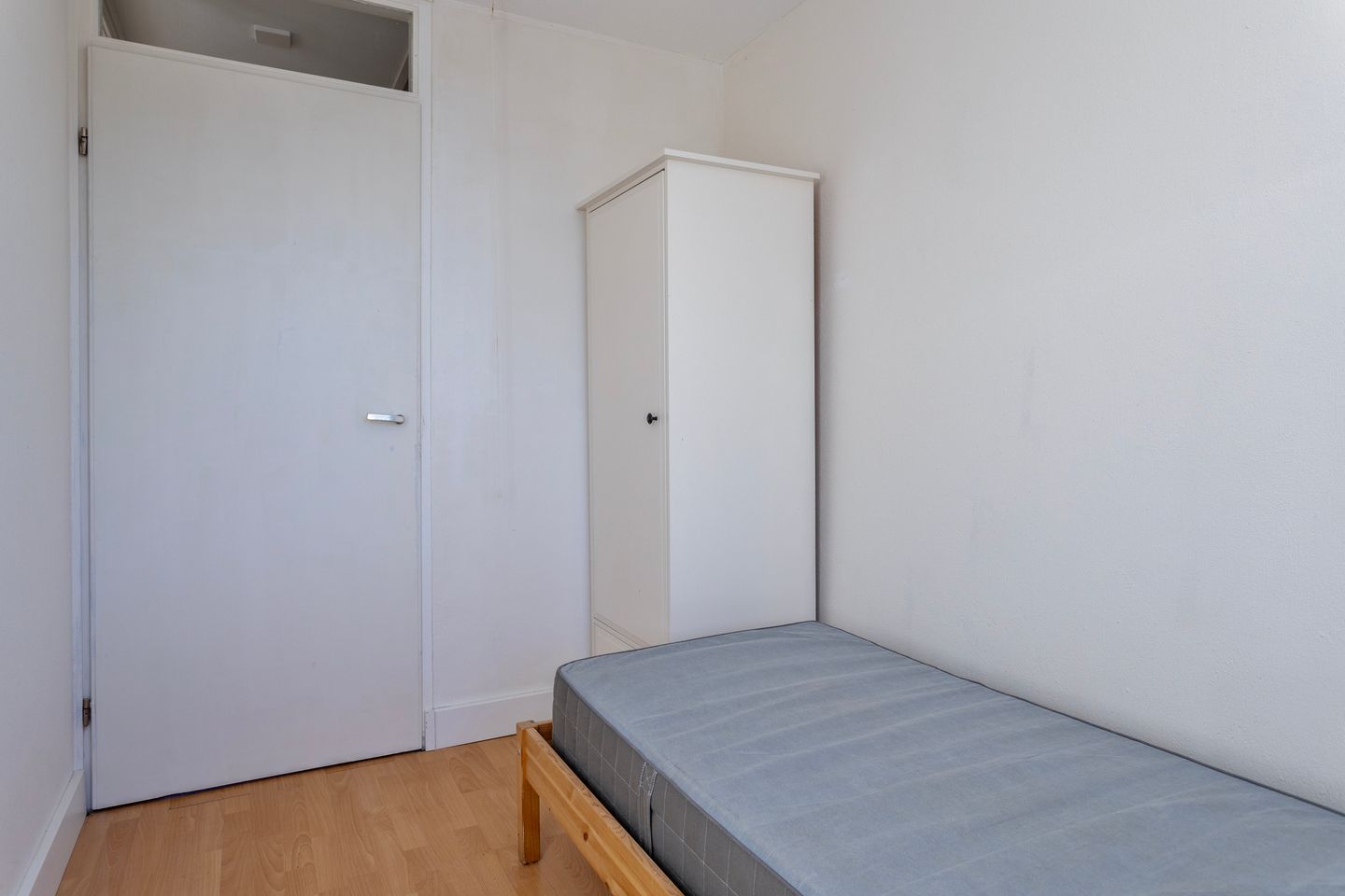 Foto 19 van De Gasperistraat 11