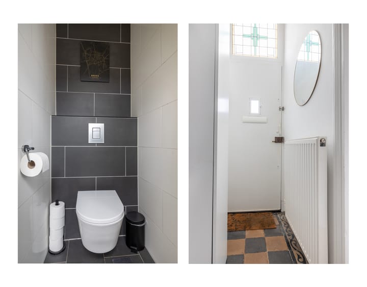 Foto 15 van Ploegstraat 55