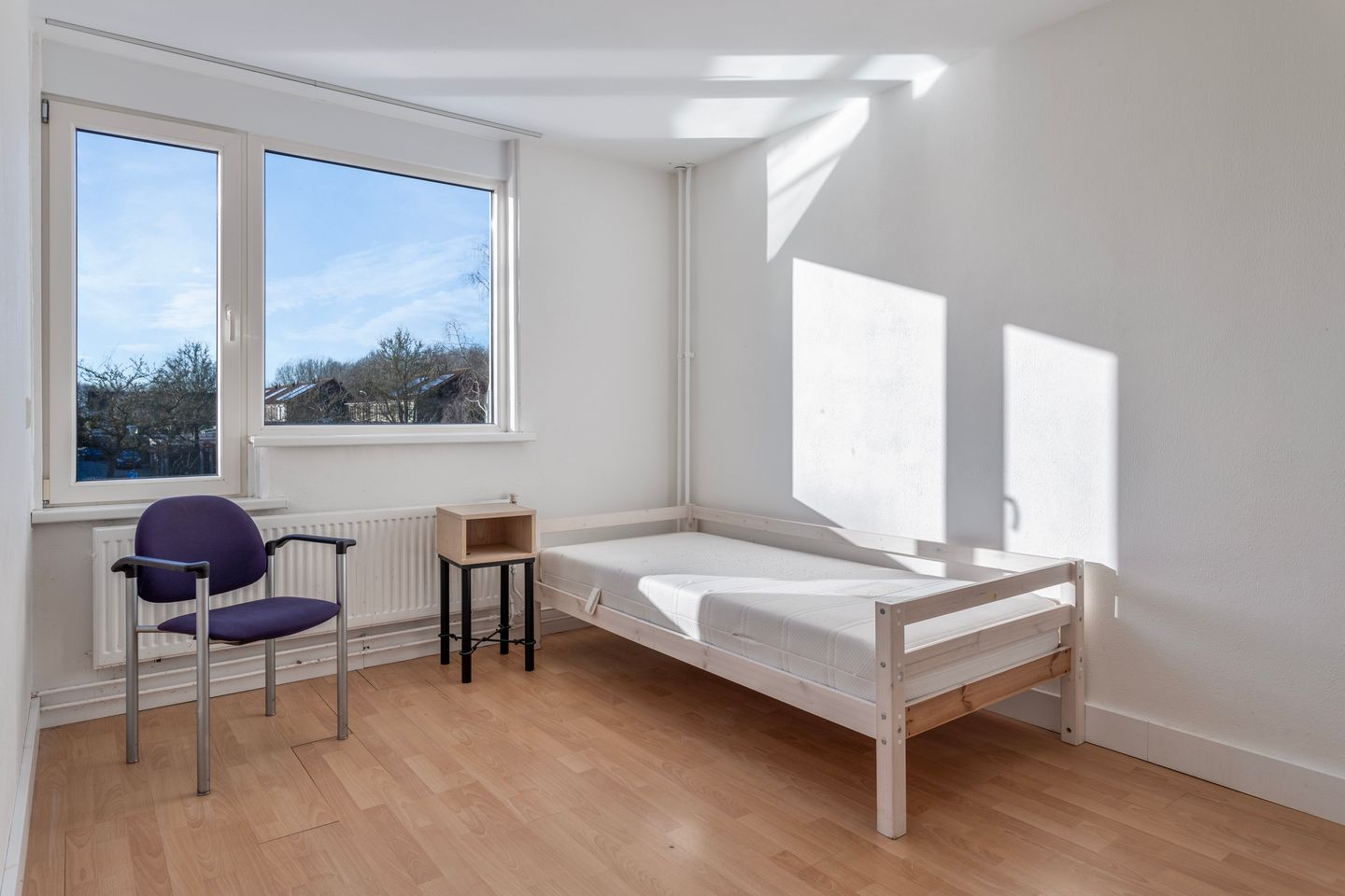 Foto 20 van De Gasperistraat 11