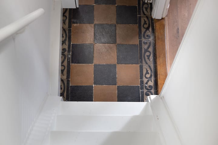 Foto 16 van Ploegstraat 55