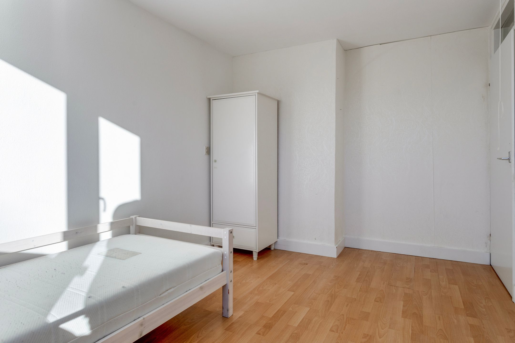 Foto 21 van De Gasperistraat 11