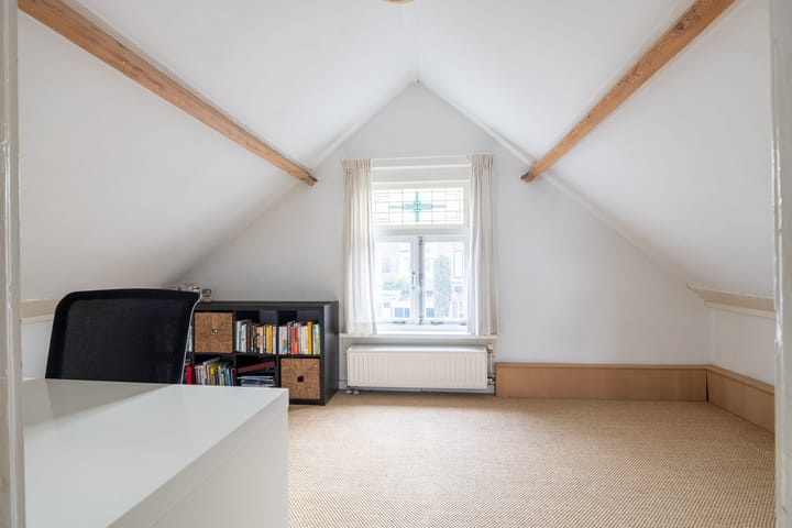 Foto 17 van Ploegstraat 55