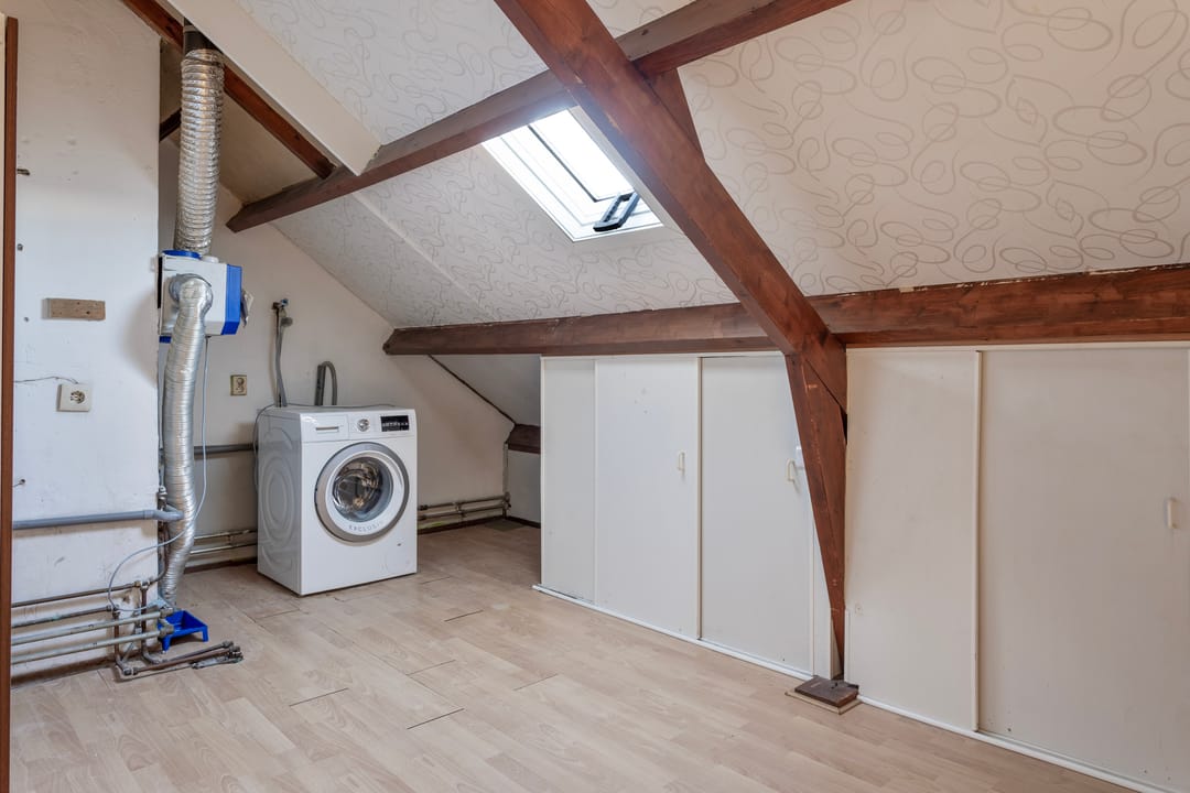 Foto 22 van De Gasperistraat 11