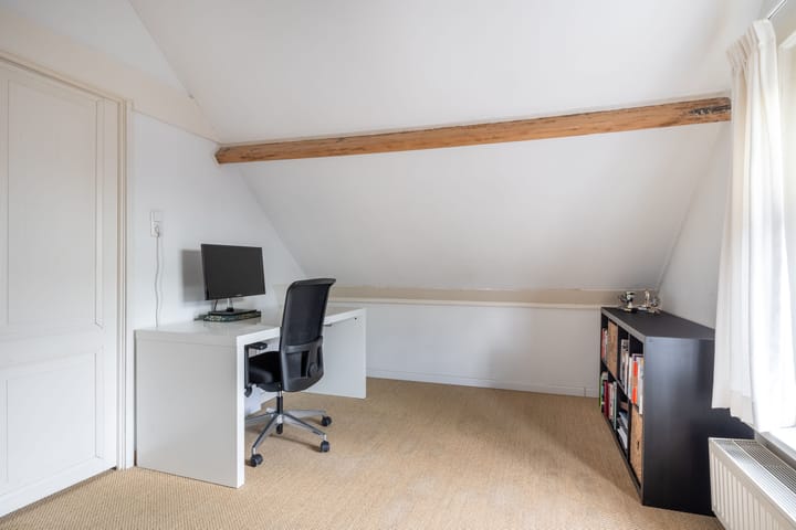 Foto 18 van Ploegstraat 55