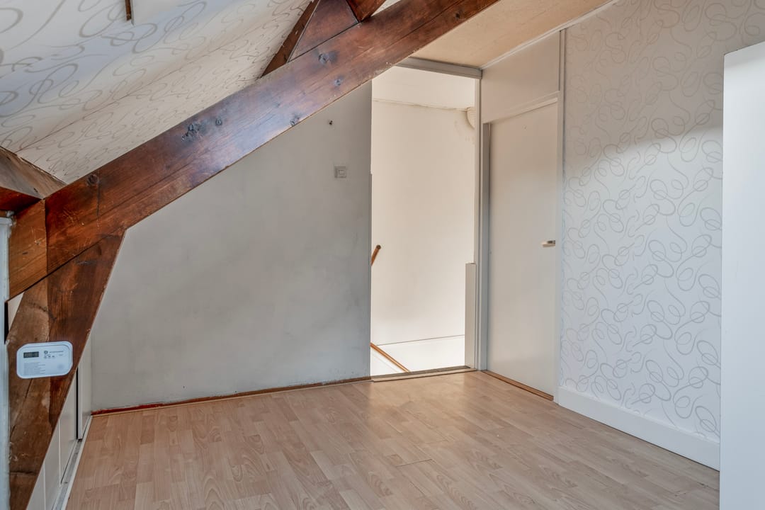 Foto 23 van De Gasperistraat 11