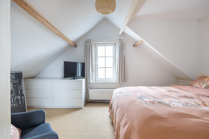 Foto 19 van Ploegstraat 55