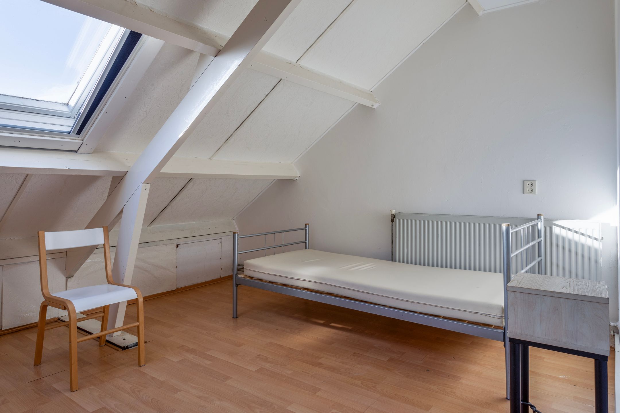 Foto 24 van De Gasperistraat 11