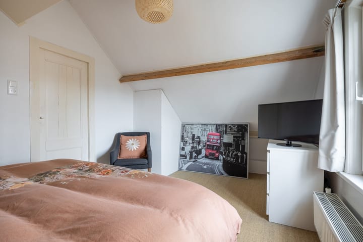 Foto 20 van Ploegstraat 55