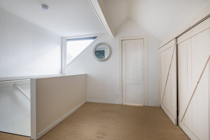 Foto 21 van Ploegstraat 55