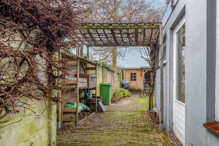 Foto 22 van Ploegstraat 55