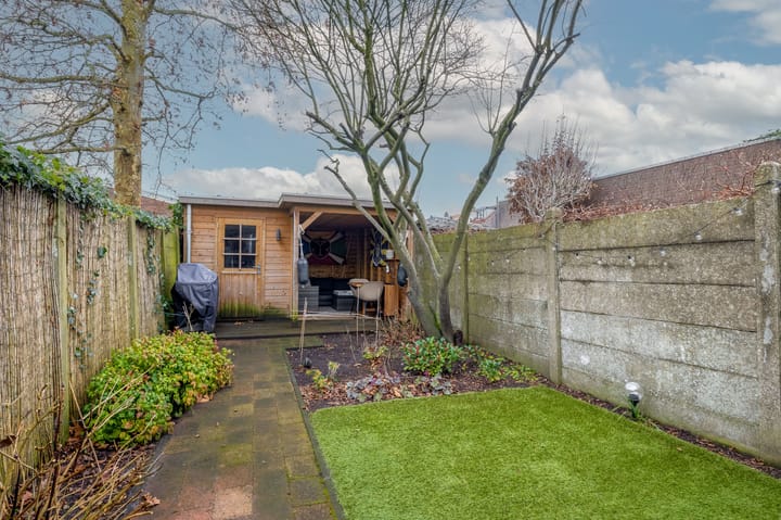 Foto 23 van Ploegstraat 55